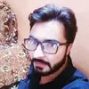 Idrees Khan