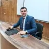 Mahmoud Elbasiony