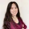 Annie Feng
