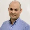 Eduardo Tinoco