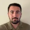Serhat Aydın