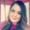 Jessica Meyer