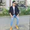 Ezaz Ikbal