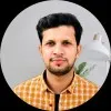 Ahtisham ul Haq