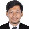 Aldrin Aroma