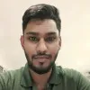 Abdul Sattar