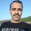 jayesh patel