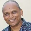 Richard Perumal