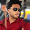 Harsh Kumar