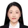 Simin Yang