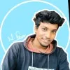 Karan