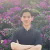 Nguyen Bach