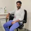 Akash kumar
