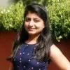 Kamna Gautam