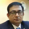 CA Rupesh kumar