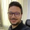 Muhammad El