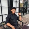 Hammad Hussain