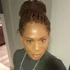 LaDonna Jones