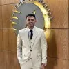 Gasser Mohamed