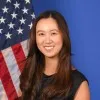 Adrienne Kim