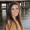 Cailyn Farley
