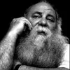 Uri Jeremias