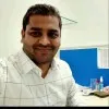 Bhupinder Singh