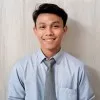 Krisna Wahyu Andriawan
