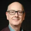 David Griffiths