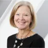 Beth Jordan