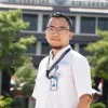Hadyan Alwi Muzakki