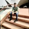 MUSTAKIM VAYADA