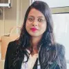 Niharika Gupta