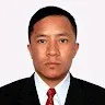 Subash Tamang