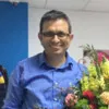 Sarvesh Shahdeo