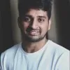 Bhajan singh