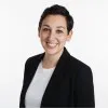 Shawna Rosenzweig