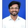 Niranjan Kamble