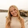 Abigail Leath