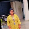 Stelgy