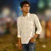 Sudip Maiti