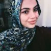 Rahma Ali