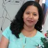 Rekha