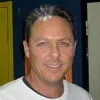 Glenn Crittendon
