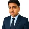 Prajwal Bansode