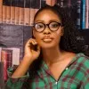 Iyiola Zainab Eniola