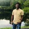 Sunil Esgiri