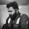 Rahul nair