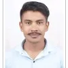 Ashvin more