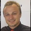 Brady Callahan